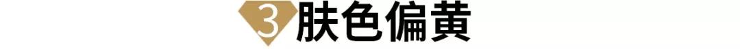 2020不買這3種珍珠就虧了！年上漲30%，現在下手還不晚！
