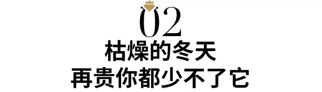 2020不買這3種珍珠就虧了！年上漲30%，現在下手還不晚！