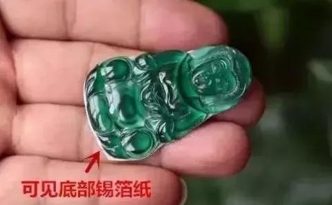 買玉鐲怎么選?如何購買玉手鐲