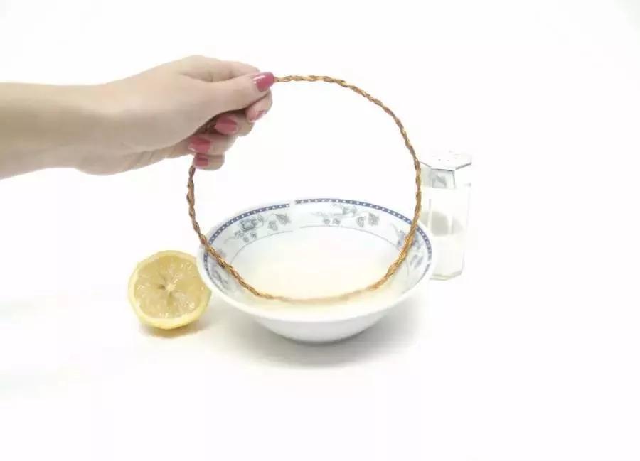珠寶首飾臟了怎么清洗？珠寶首飾清洗保養