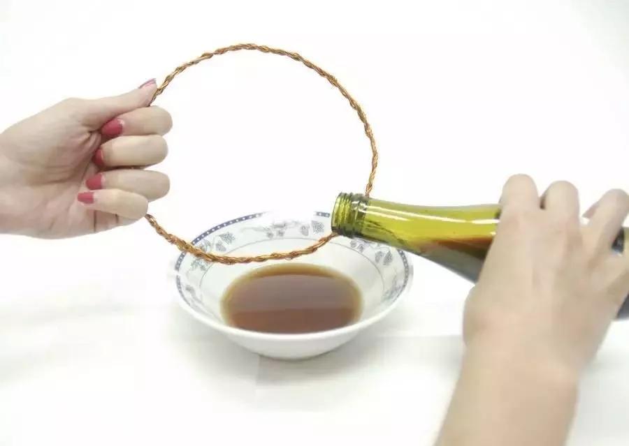 珠寶首飾臟了怎么清洗？珠寶首飾清洗保養