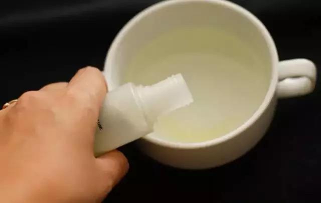 珠寶首飾臟了怎么清洗？珠寶首飾清洗保養