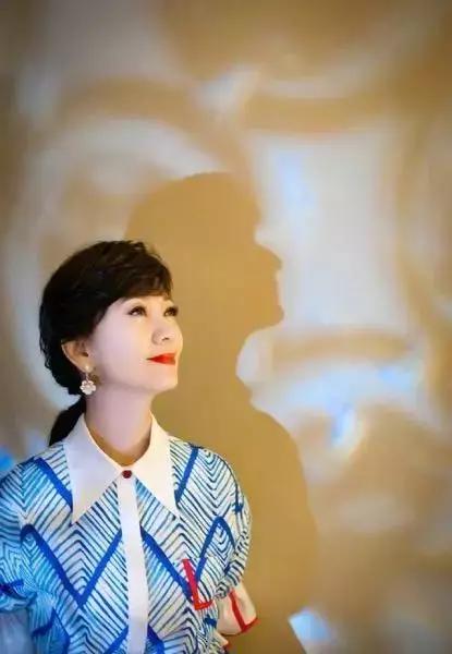明星12生肖與珠寶品味