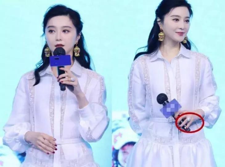 明星12生肖與珠寶品味
