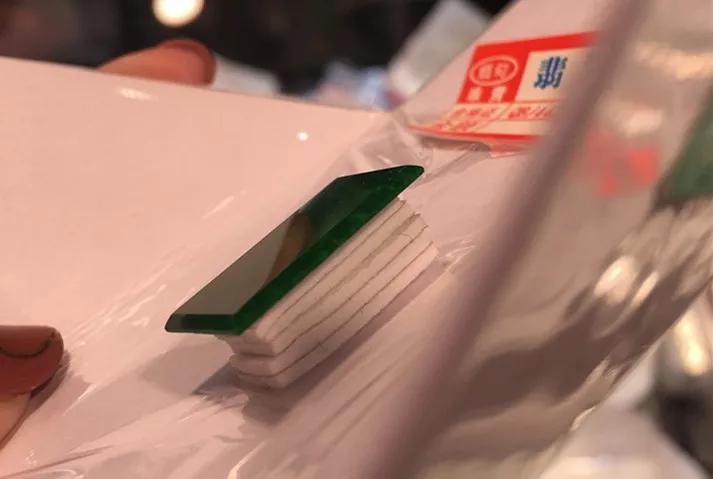 翡翠鑲嵌款式，你買對了嗎？翡翠鑲嵌注意事項