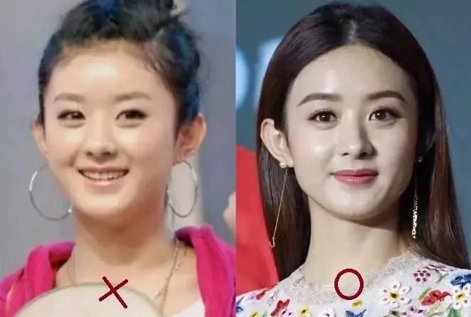 結婚三金還是五金，怎么挑選合適的三金五金？