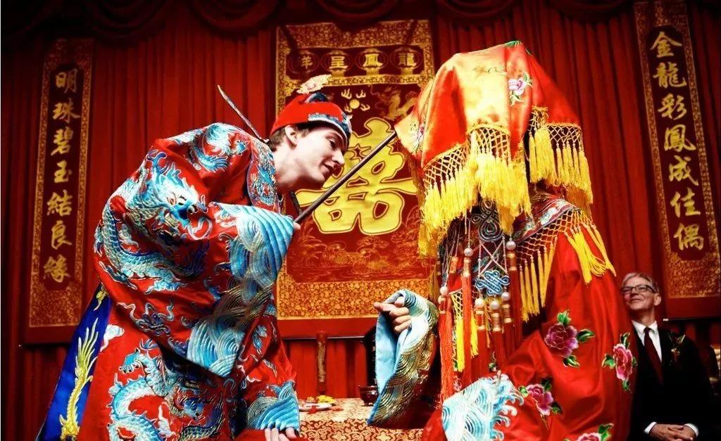 三金、五金都有哪些？ 婚慶九寶都有哪些?