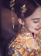 結婚三金還是五金，怎么挑選合適的三金五金？