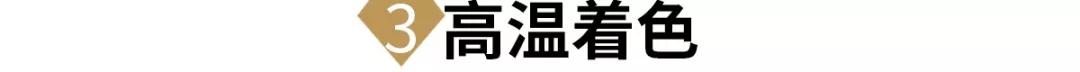 銀飾的工藝都有哪些？銀飾便宜貨，戴了太丟人？用這個方法改進，就能升值、傳世當傳家寶
