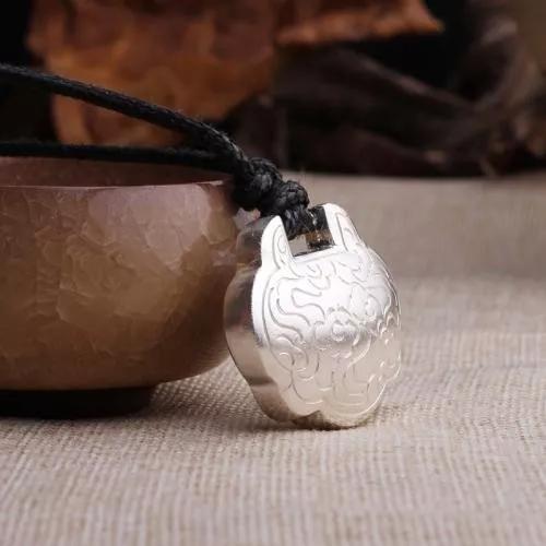 銀飾的工藝都有哪些？銀飾便宜貨，戴了太丟人？用這個方法改進，就能升值、傳世當傳家寶