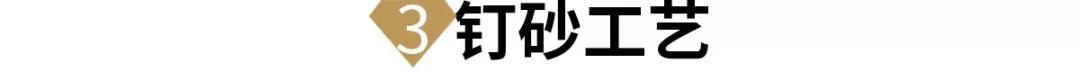 銀飾的工藝都有哪些？銀飾便宜貨，戴了太丟人？用這個方法改進，就能升值、傳世當傳家寶