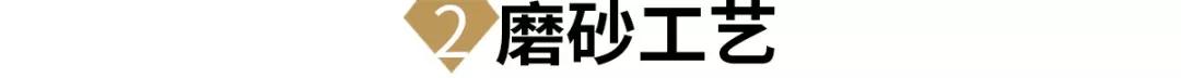 銀飾的工藝都有哪些？銀飾便宜貨，戴了太丟人？用這個方法改進，就能升值、傳世當傳家寶