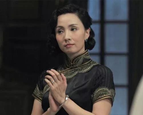 2020鼠年家里有以下5大生肖的要注意了，都犯！太！歲！如何用珠寶化解