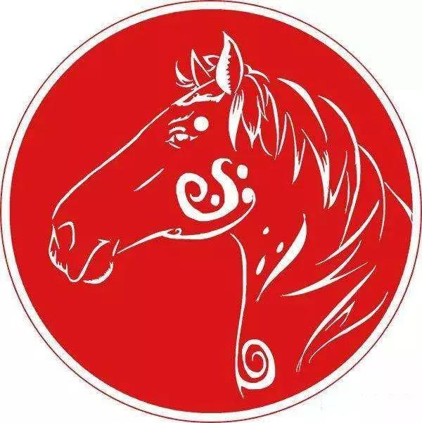 2020鼠年家里有以下5大生肖的要注意了，都犯！太！歲！如何用珠寶化解