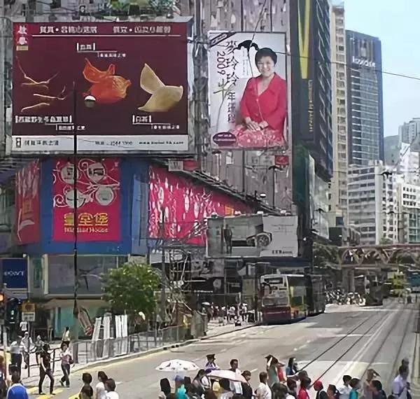 2020鼠年家里有以下5大生肖的要注意了，都犯！太！歲！如何用珠寶化解