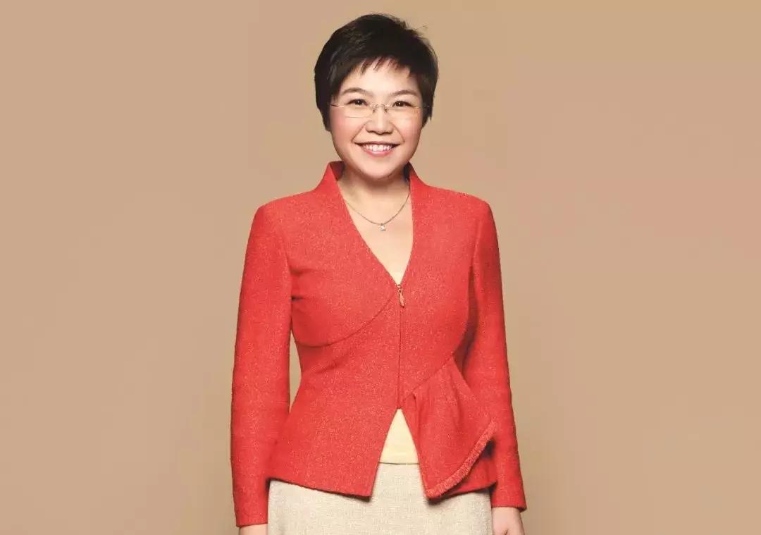 2020鼠年家里有以下5大生肖的要注意了，都犯！太！歲！如何用珠寶化解