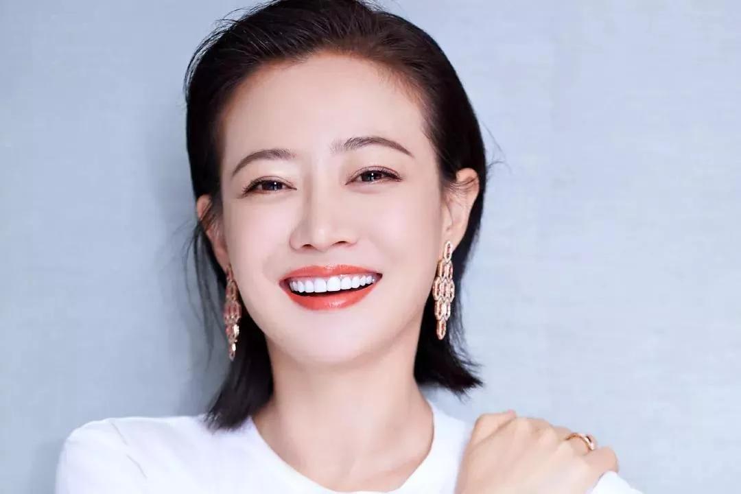 2020鼠年家里有以下5大生肖的要注意了，都犯！太！歲！如何用珠寶化解