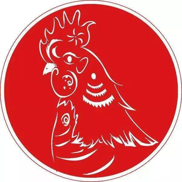 2020鼠年家里有以下5大生肖的要注意了，都犯！太！歲！如何用珠寶化解