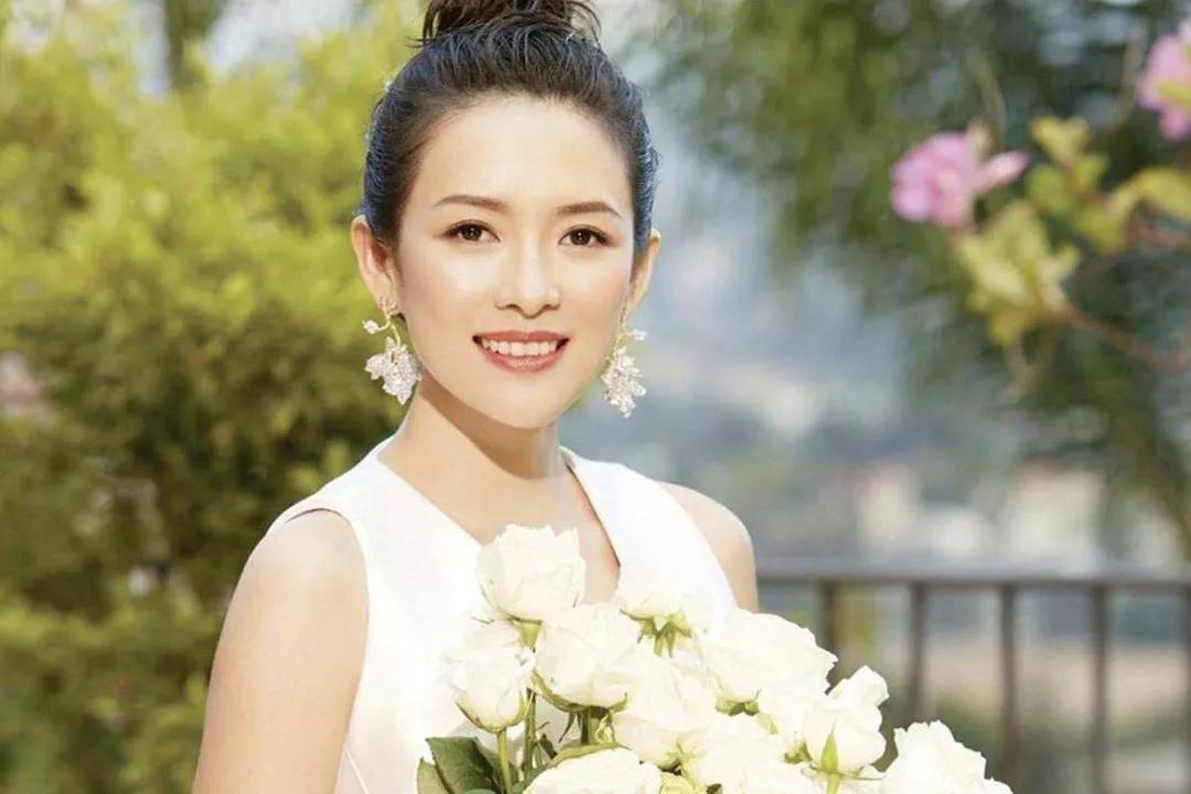 2020鼠年家里有以下5大生肖的要注意了，都犯！太！歲！如何用珠寶化解