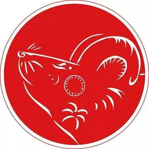 2020鼠年家里有以下5大生肖的要注意了，都犯！太！歲！如何用珠寶化解