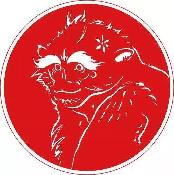 2020鼠年家里有以下5大生肖的要注意了，都犯！太！歲！如何用珠寶化解