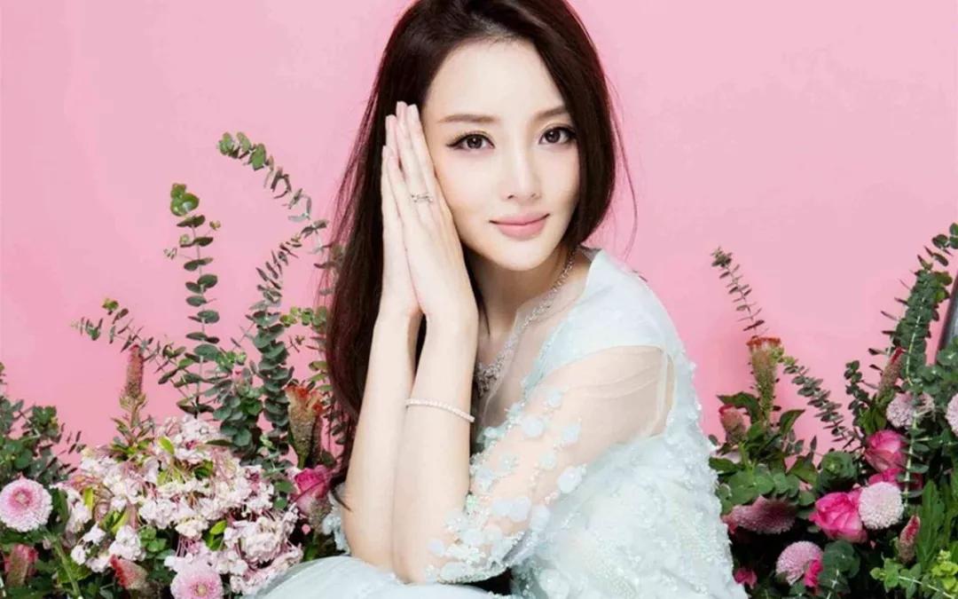2020鼠年家里有以下5大生肖的要注意了，都犯！太！歲！如何用珠寶化解
