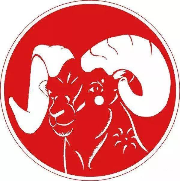 2020鼠年家里有以下5大生肖的要注意了，都犯！太！歲！如何用珠寶化解