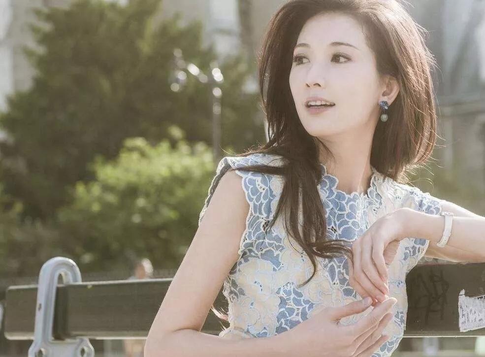 2020鼠年家里有以下5大生肖的要注意了，都犯！太！歲！如何用珠寶化解
