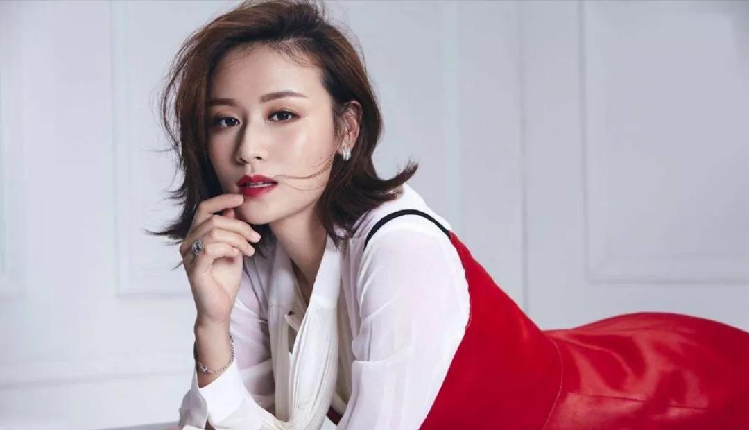 2020鼠年家里有以下5大生肖的要注意了，都犯！太！歲！如何用珠寶化解
