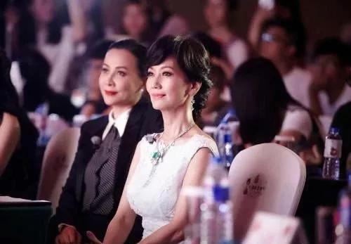 2020鼠年家里有以下5大生肖的要注意了，都犯！太！歲！如何用珠寶化解