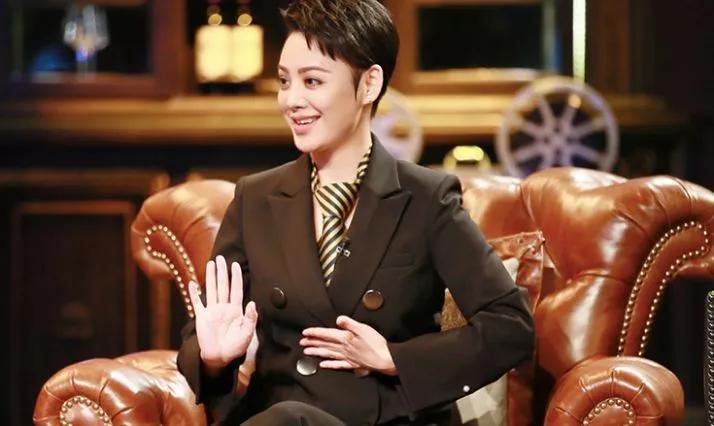 2020鼠年家里有以下5大生肖的要注意了，都犯！太！歲！如何用珠寶化解
