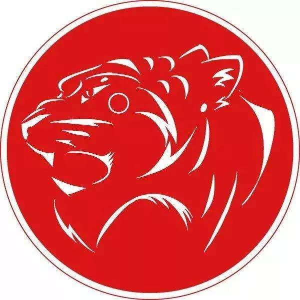 2020鼠年家里有以下5大生肖的要注意了，都犯！太！歲！如何用珠寶化解