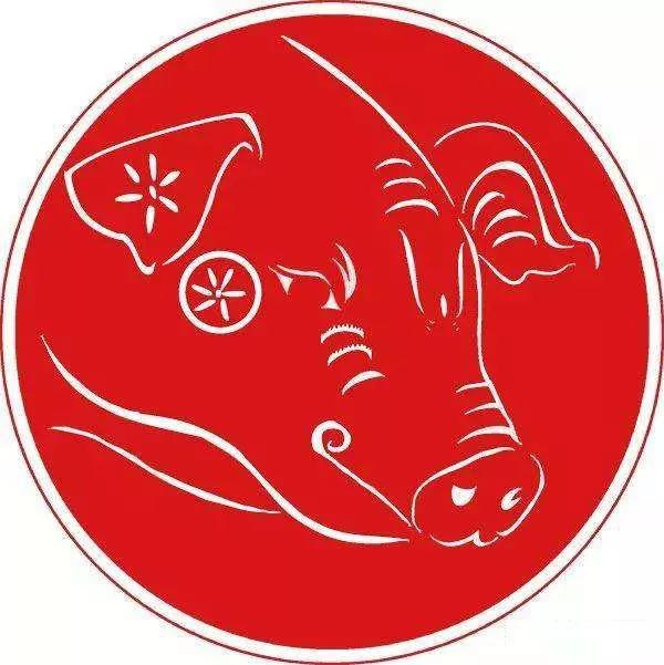 2020鼠年家里有以下5大生肖的要注意了，都犯！太！歲！如何用珠寶化解