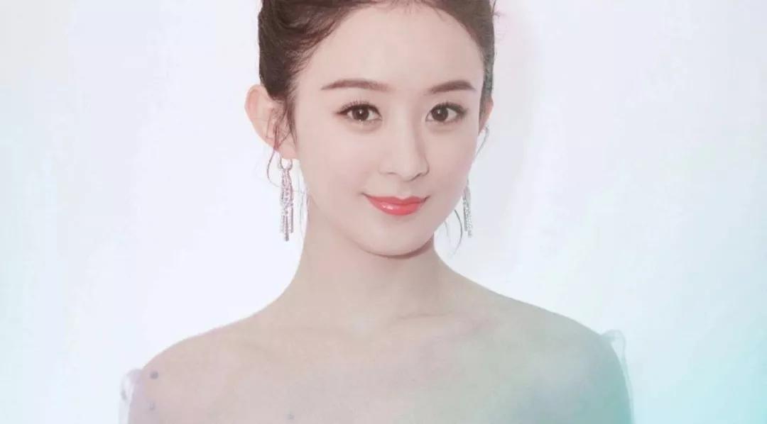 2020鼠年家里有以下5大生肖的要注意了，都犯！太！歲！如何用珠寶化解