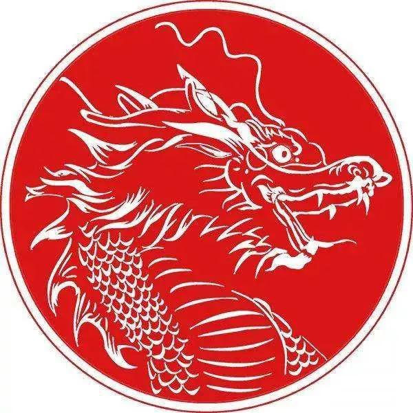 2020鼠年家里有以下5大生肖的要注意了，都犯！太！歲！如何用珠寶化解