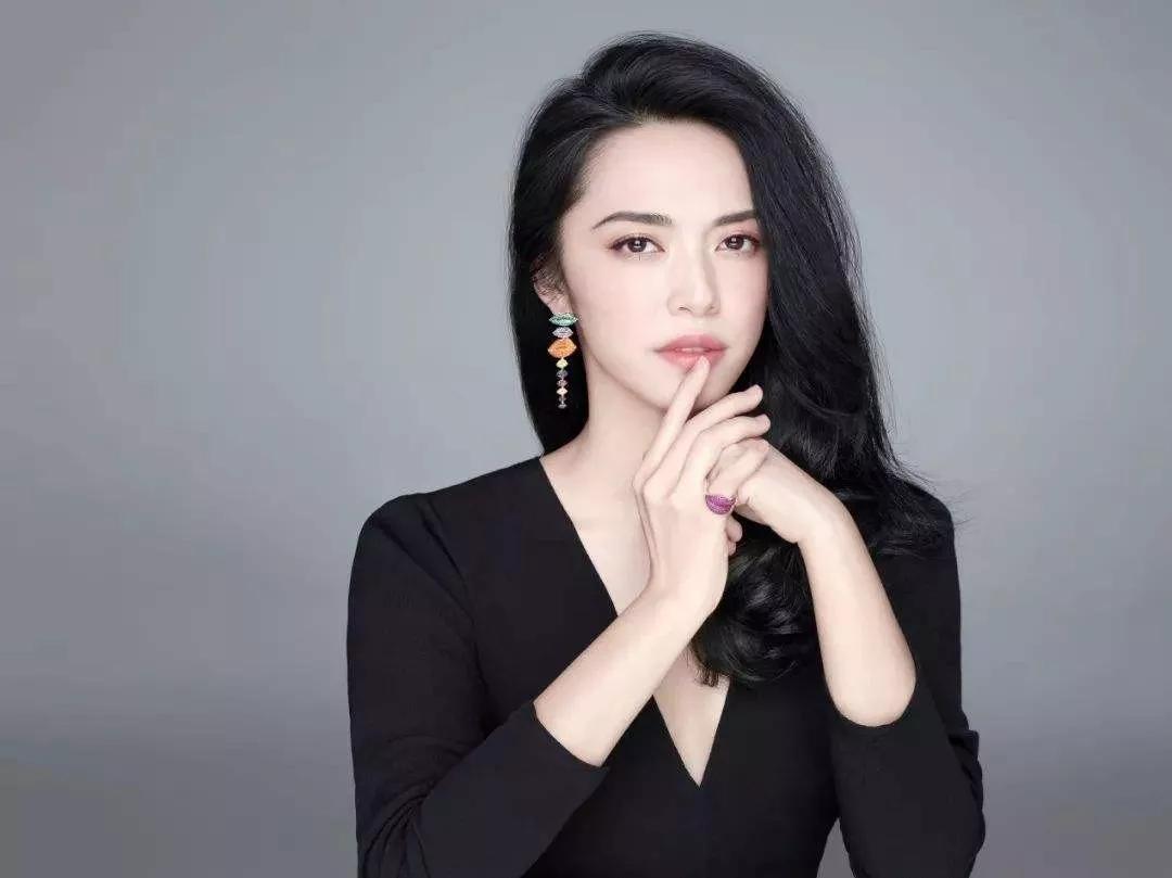 2020鼠年家里有以下5大生肖的要注意了，都犯！太！歲！如何用珠寶化解