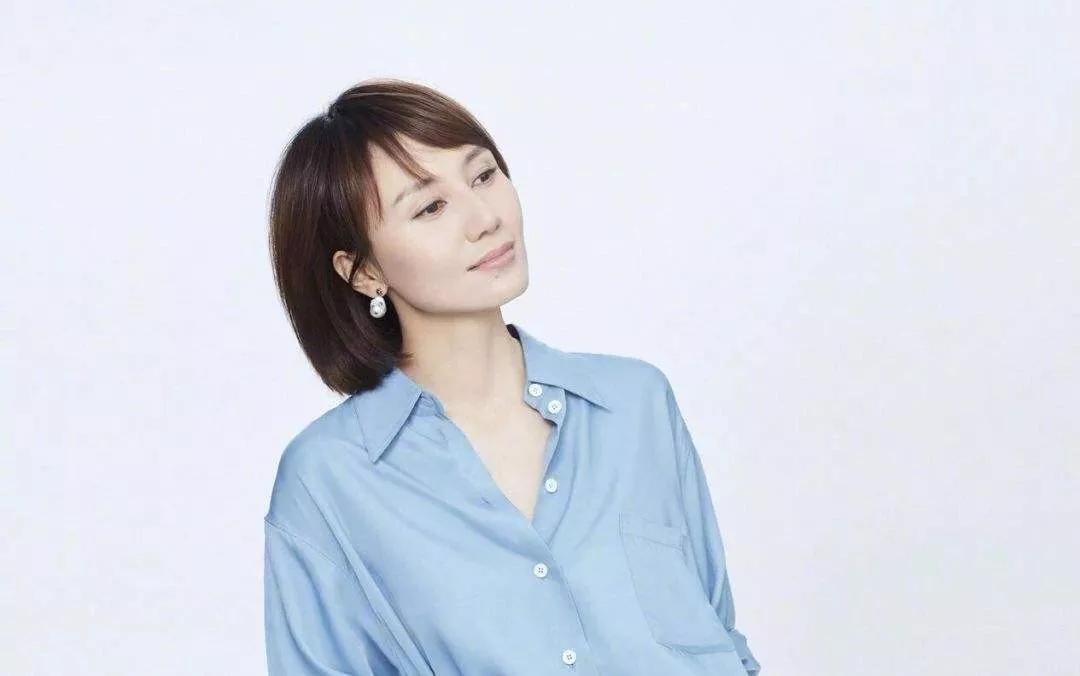 2020鼠年家里有以下5大生肖的要注意了，都犯！太！歲！如何用珠寶化解