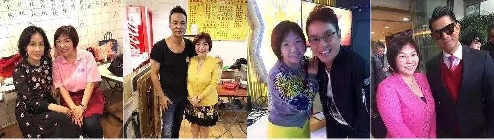 2020鼠年家里有以下5大生肖的要注意了，都犯！太！歲！如何用珠寶化解