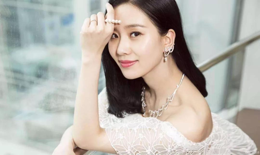 2020鼠年家里有以下5大生肖的要注意了，都犯！太！歲！如何用珠寶化解