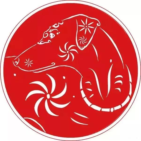2020鼠年家里有以下5大生肖的要注意了，都犯！太！歲！如何用珠寶化解