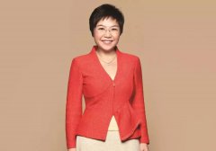 2020鼠年家里有以下5大生肖的要注意了，都犯！太！歲！如何用珠寶化解