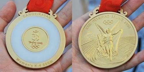 商場金鑲玉套路！購買珠寶注意事項,一不小心就入坑