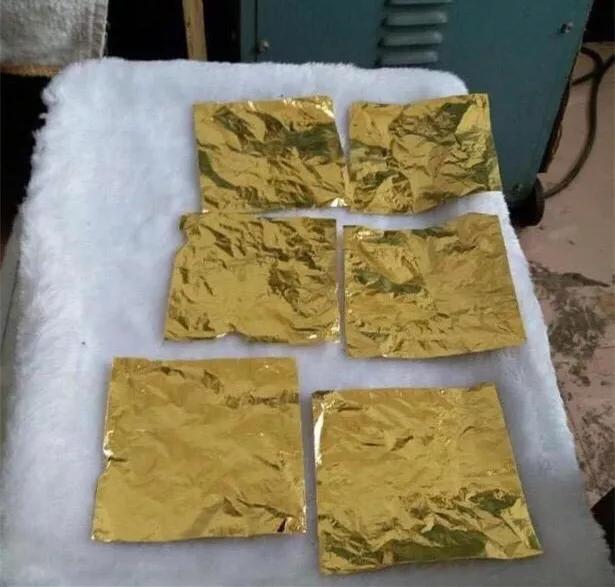 商場金鑲玉套路！購買珠寶注意事項,一不小心就入坑