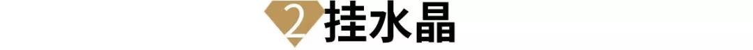 如何為自己挑選合適的包包？包包顏色大忌
