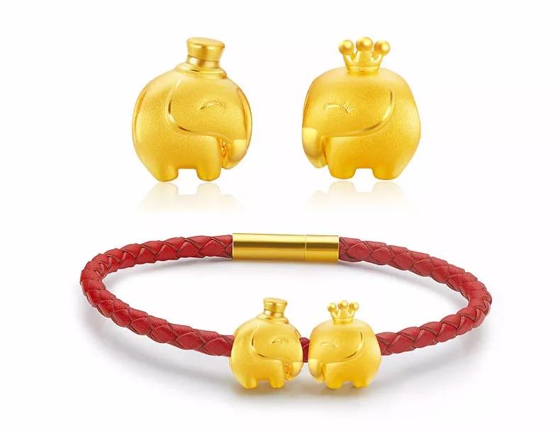 3d硬金的特點和優點-3d硬金的優勢