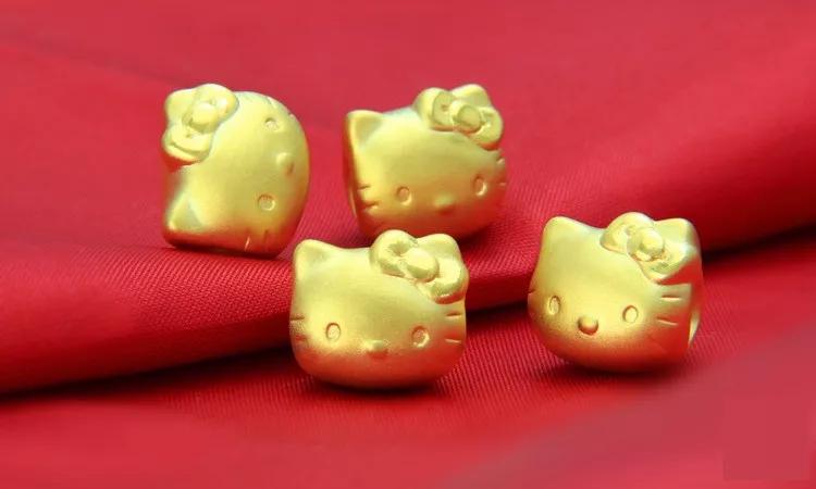 3d硬金的特點和優點-3d硬金的優勢