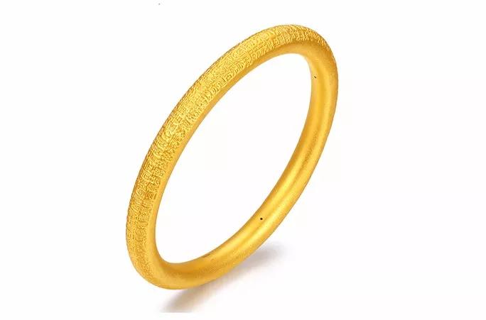 3d硬金的特點和優點-3d硬金的優勢