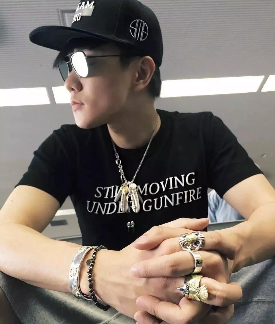 送禮送什么珠寶？珠寶選購送禮有技巧