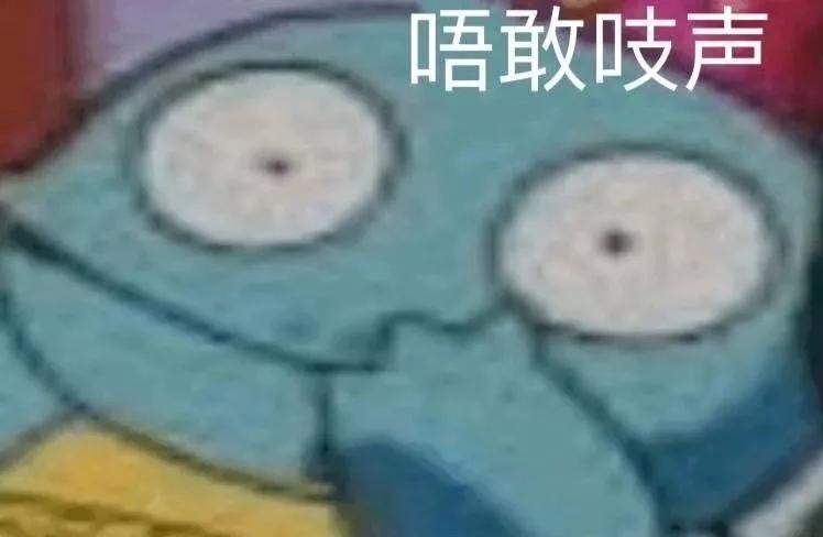 送禮送什么珠寶？珠寶選購送禮有技巧