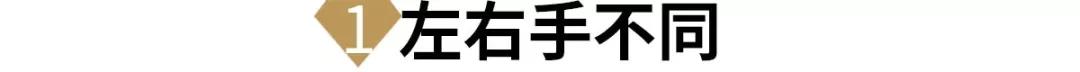 紅繩的編法及寓意-不同結繩的寓意-紅繩佩戴注意事項